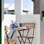 Casa Lorea プエルト・デル・カルメン