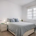 Casa Lorea Apartmán *