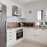 Casa Lorea Apartmán Puerto del Carmen (Lanzarote)