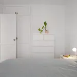 Casa Lorea Apartmán *