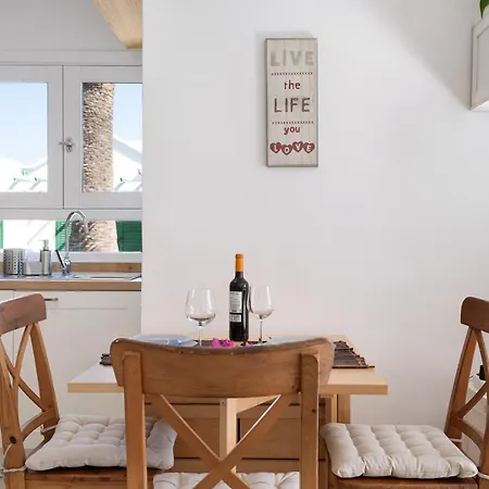 Casa Lorea Пуэрто дель Кармен