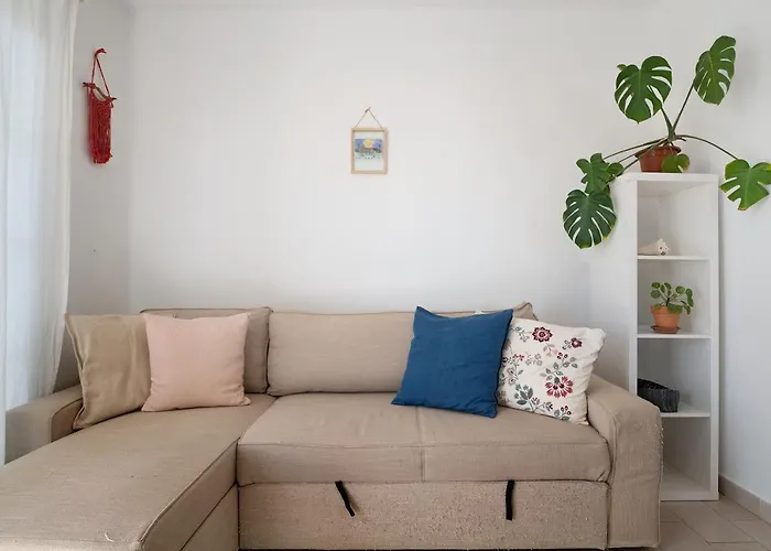 Casa Lorea Пуэрто дель Кармен