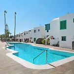 Casa Lorea شقة بويرتو ذيل كارمين