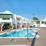 Casa Lorea * بويرتو ذيل كارمين